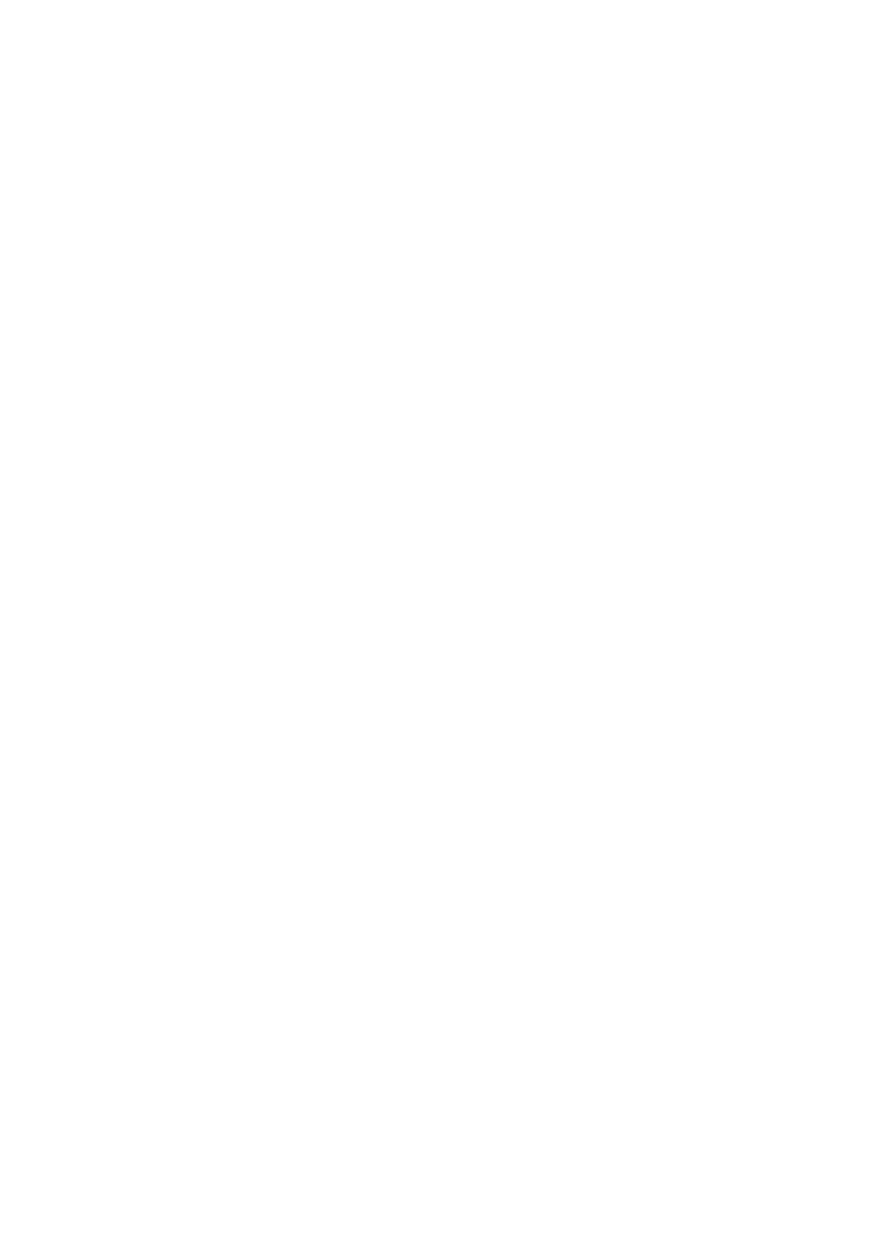 Confrad logo