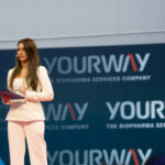 Yourway Grand Opening & Conference