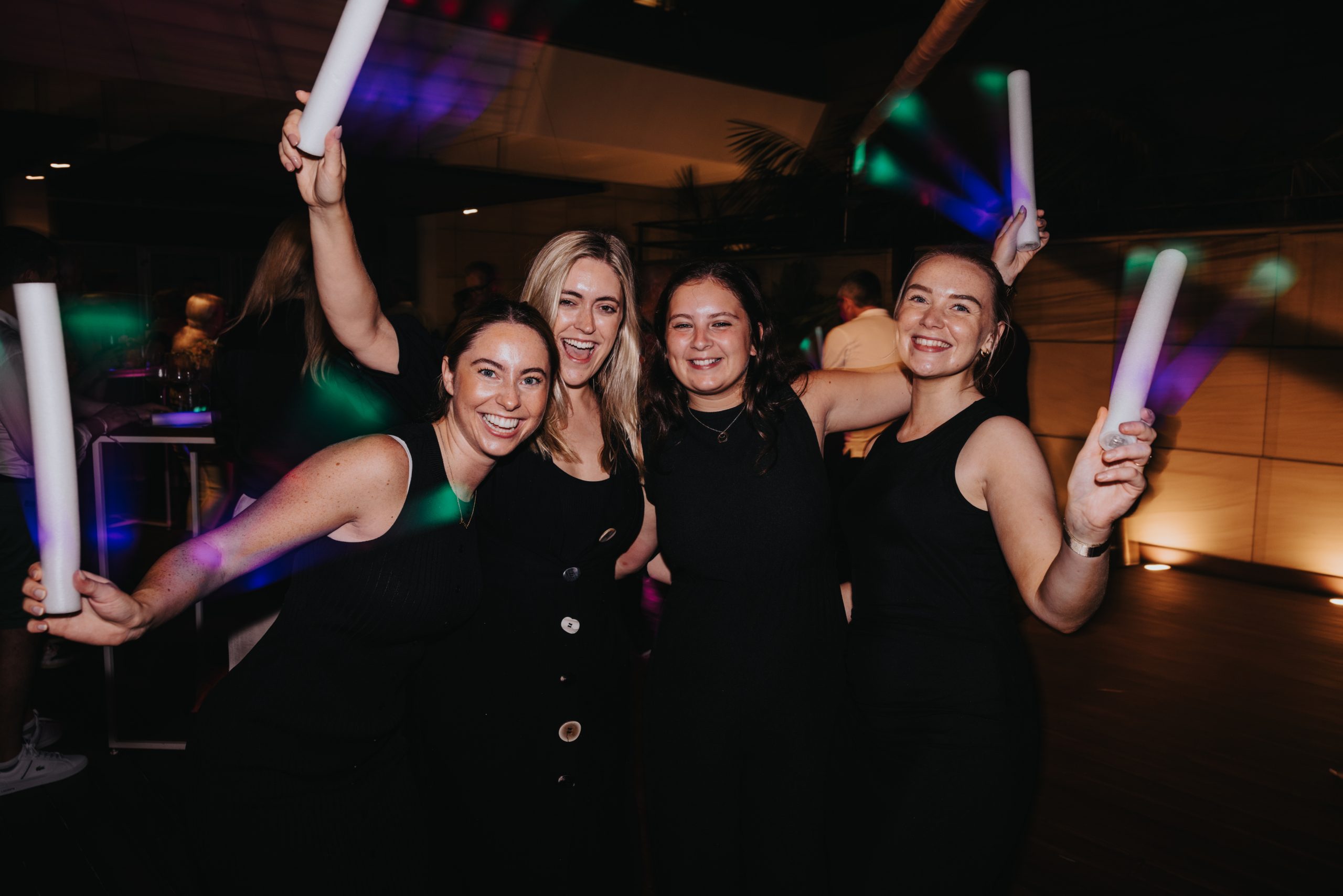 00cd983523471755434abf9a311b2e43