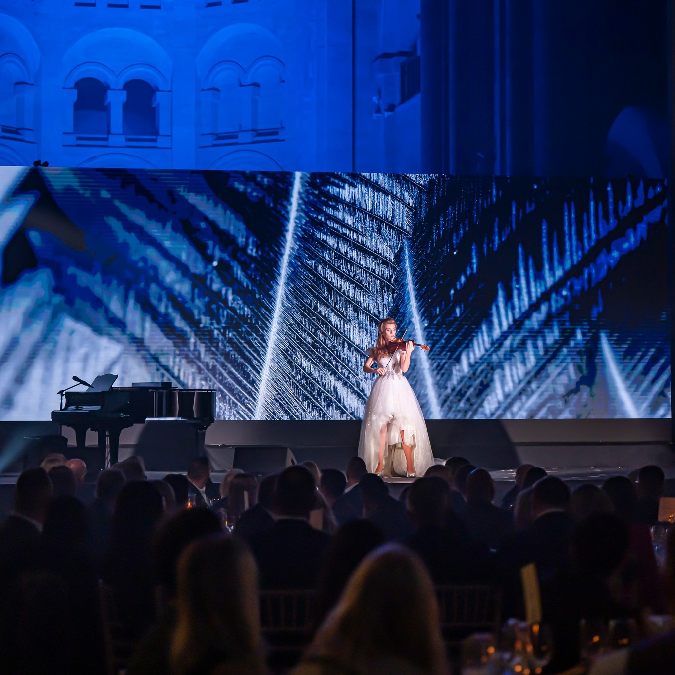 412501022_1089989325755857_1099833277410348285_n