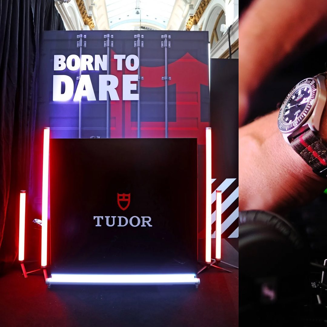 447766939_1159820318391244_1307415117002213454_n