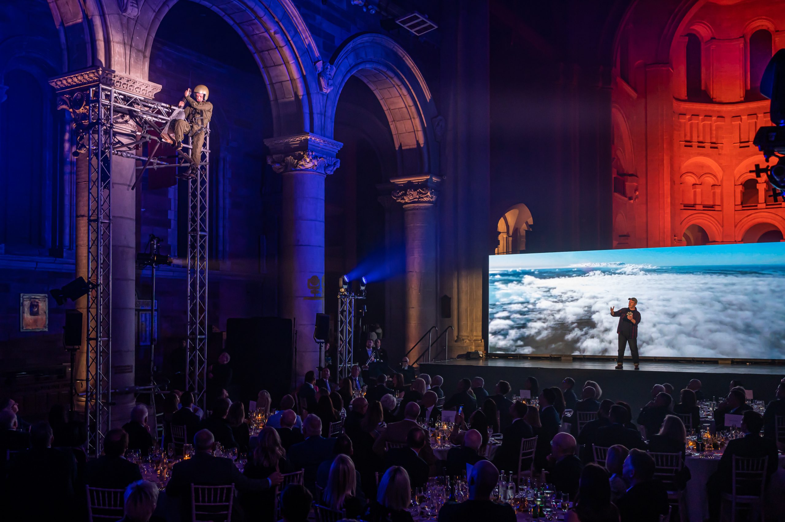 a5144b3166239fb548bc5d1222e2adad