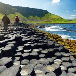 Causeway Coast & Glens