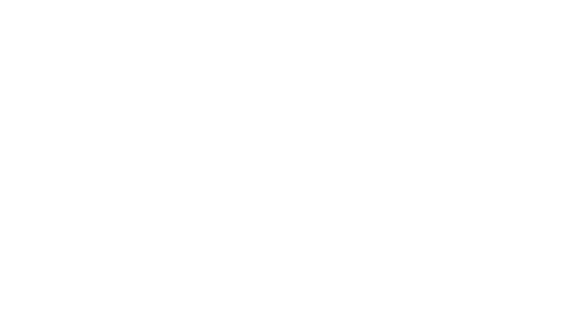 Air Ambulance