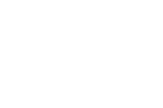 Air Ambulance
