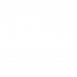 Alchemy