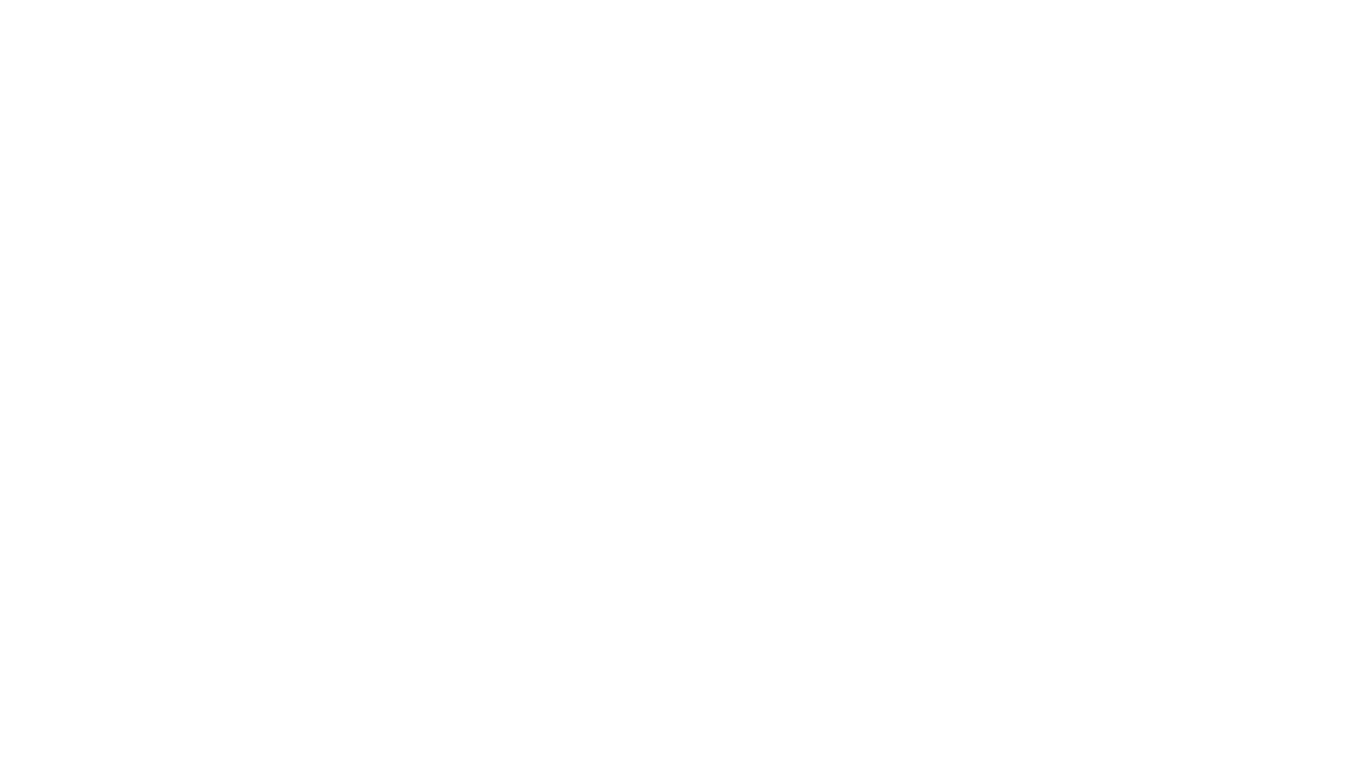Alchemy Alchemy