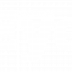 Business Eye