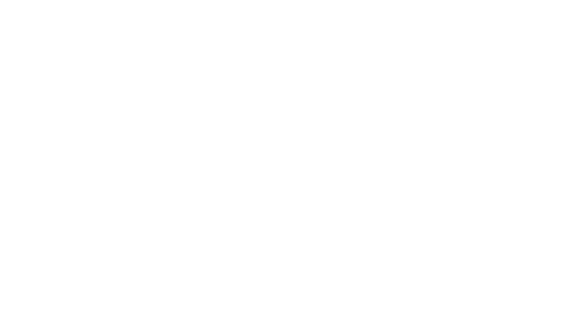Business Eye Business Eye