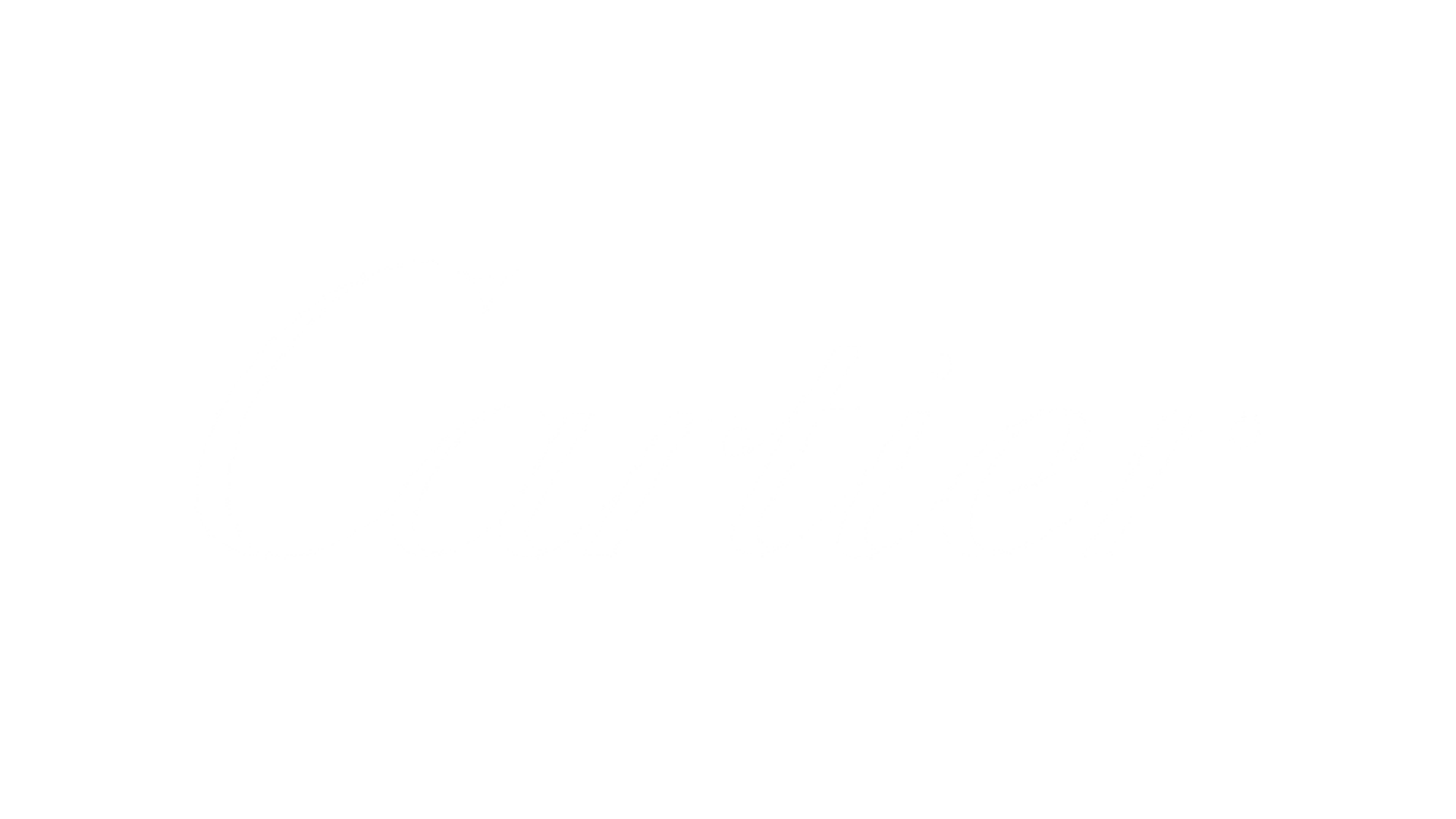 Cartier Cartier