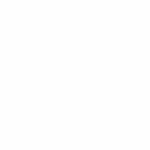 Concentrix