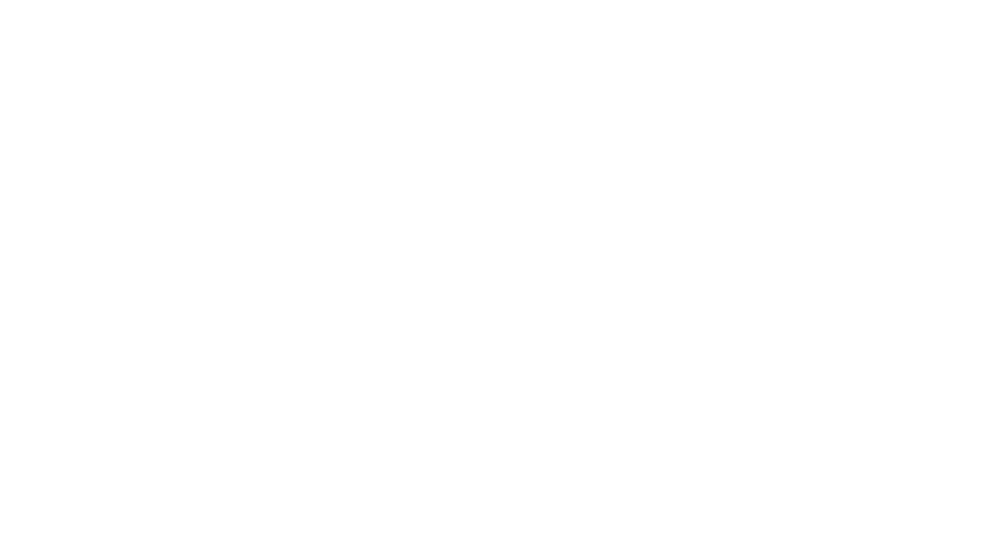 Concentrix Concentrix