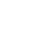 ConferencesHenderson