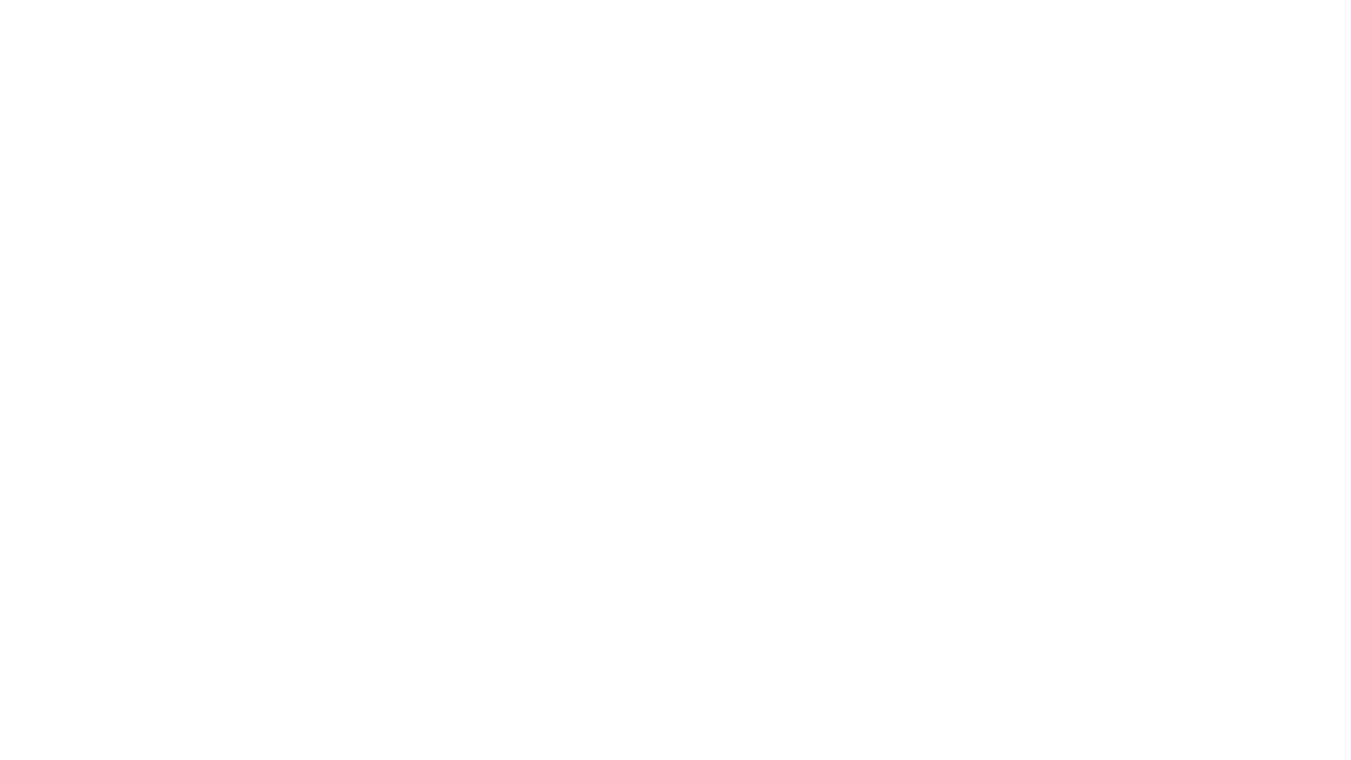 Danske Bank Danske Bank
