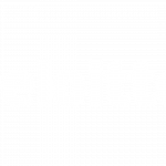 Deloitte