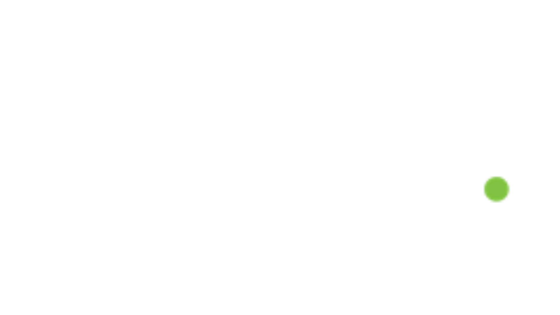 Deloitte Deloitte
