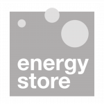 Energy store