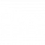 European Tour