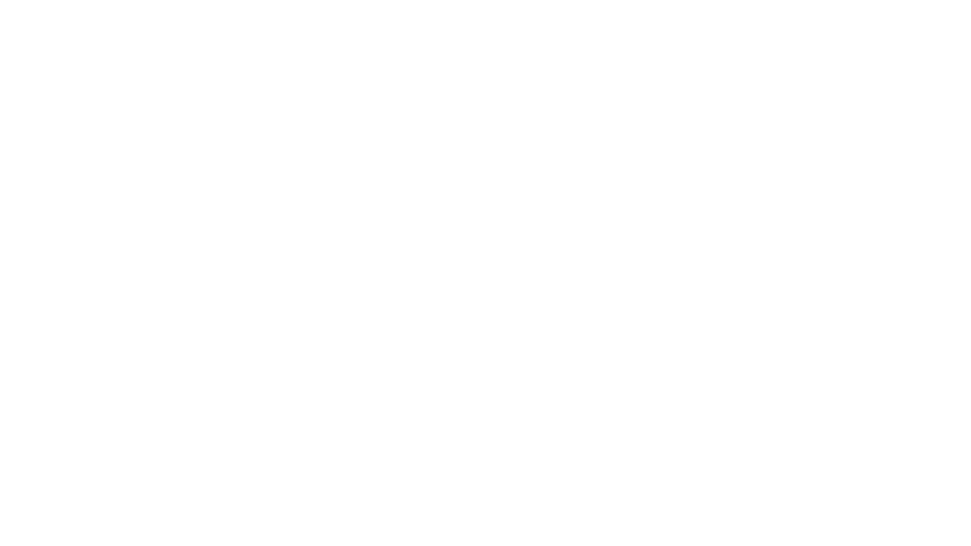European Tour European Tour