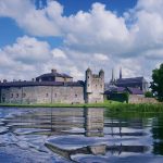 Fermanagh Lakelands