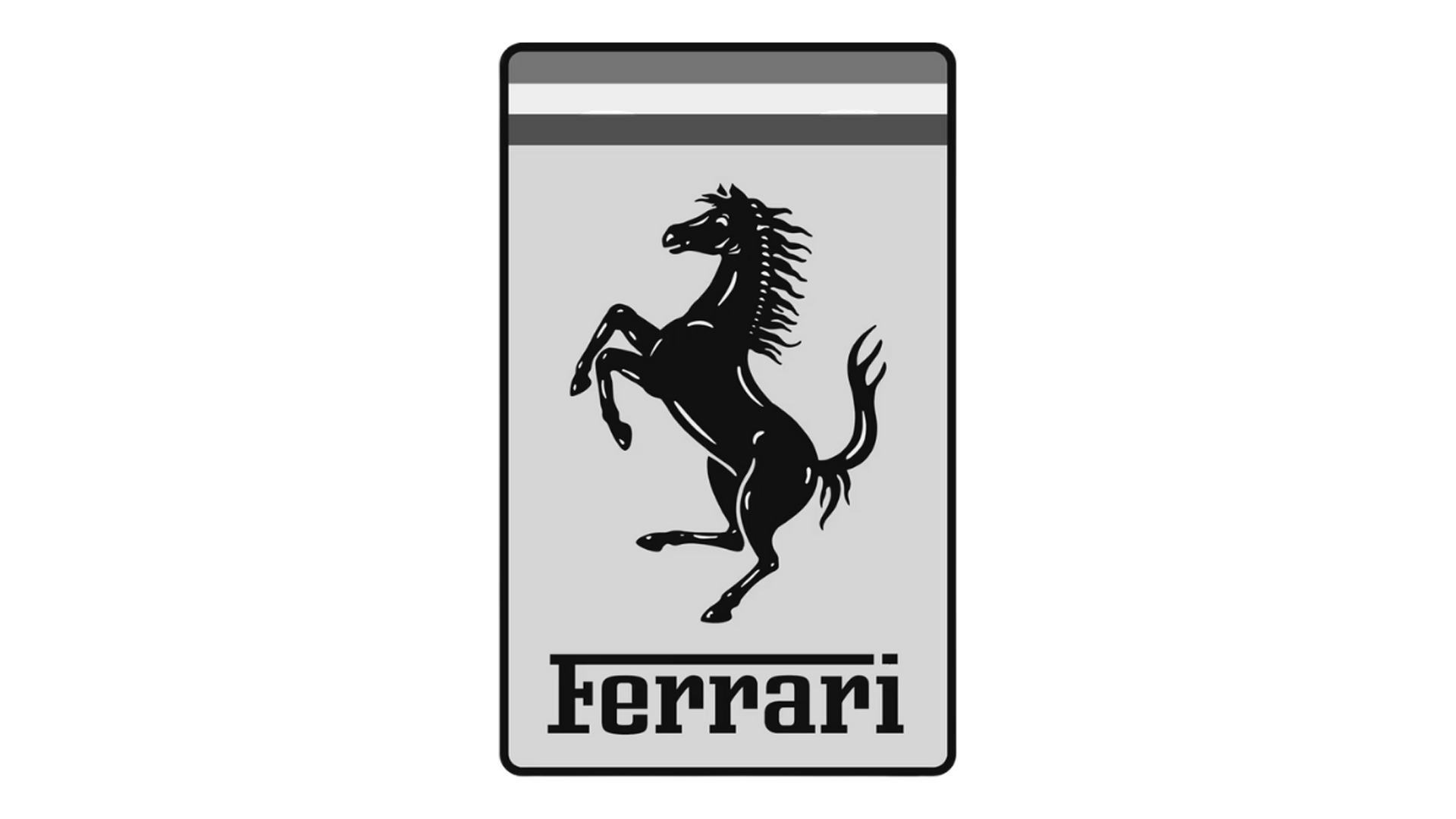 Ferrari Ferrari
