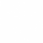 Finnebrogue logo