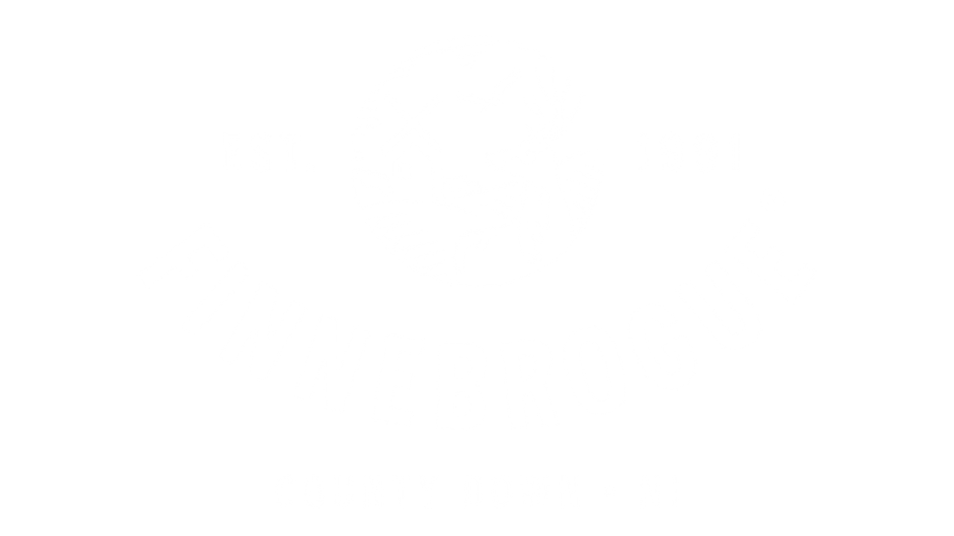 Finnebrogue logo Finnebrogue logo