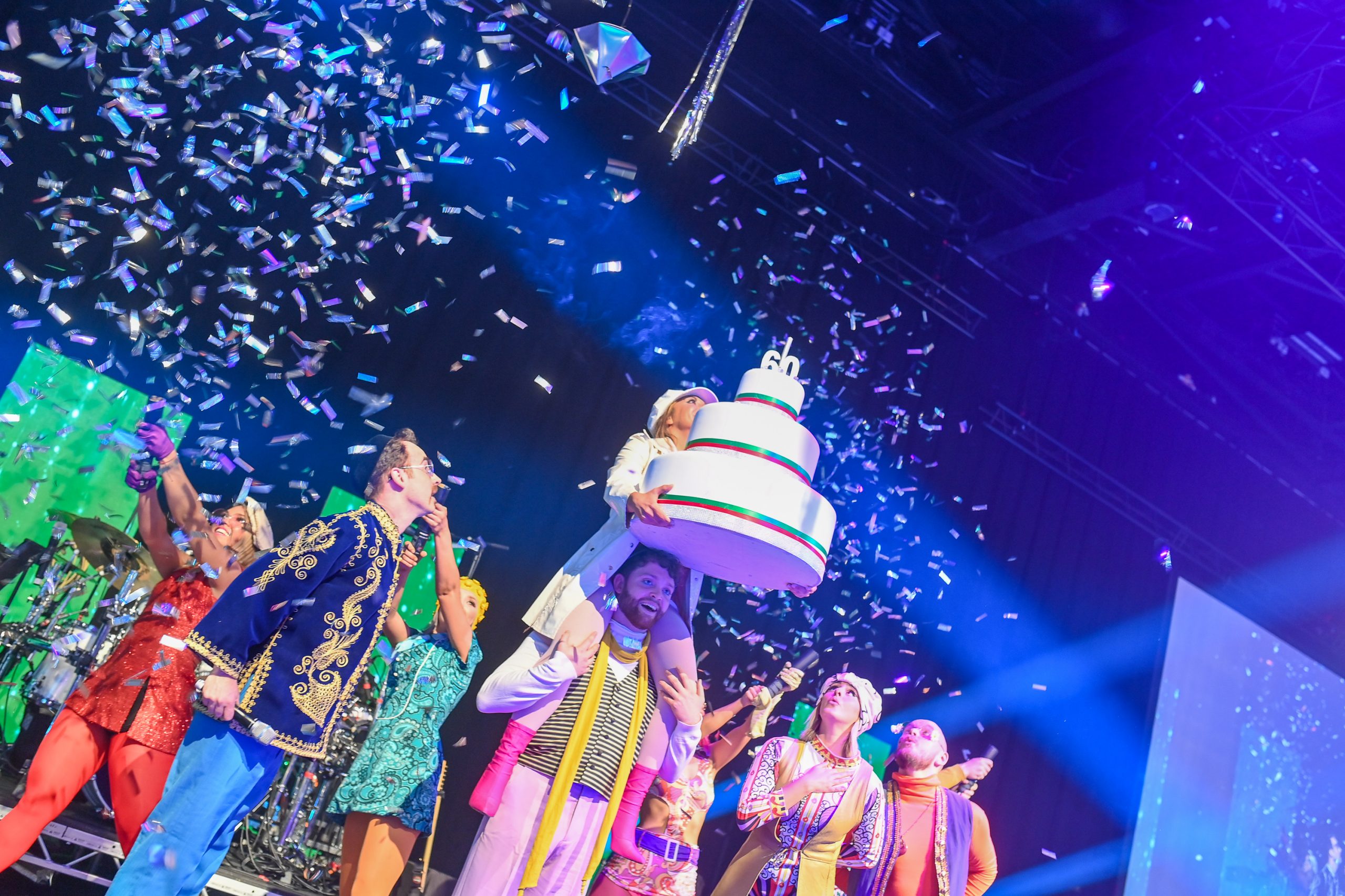 HENDERSON TESTIMONIAL