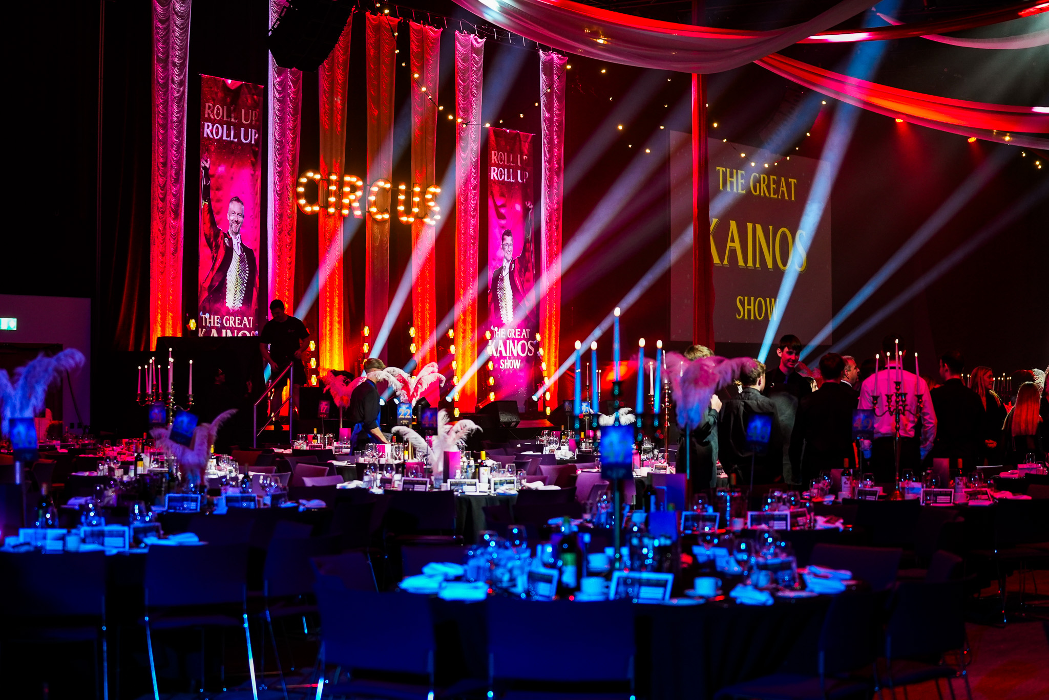 Kainos Greatest Show Pics-38 (1)