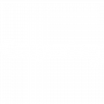 Keystone logo