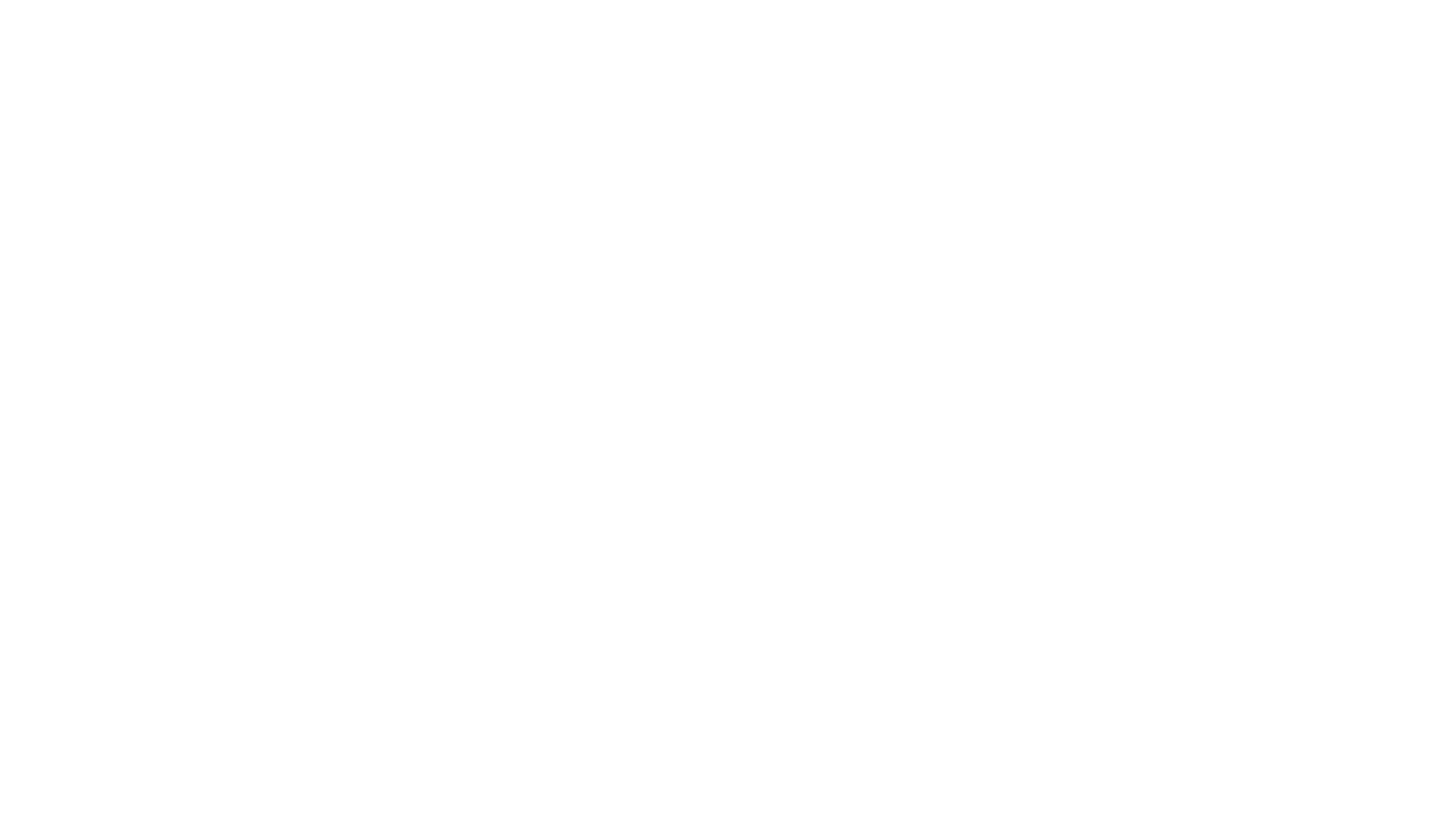 Keystone logo Keystone logo