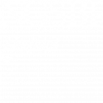 Kingsbridge Logo