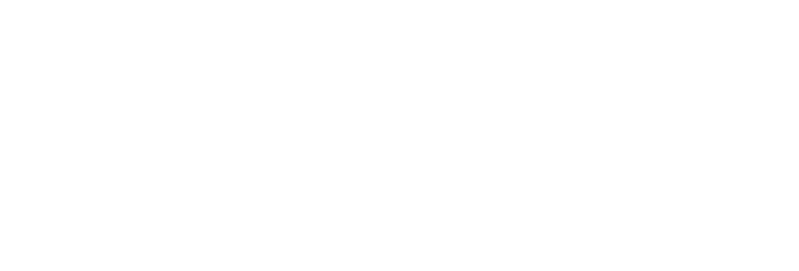 Kingsbridge Logo