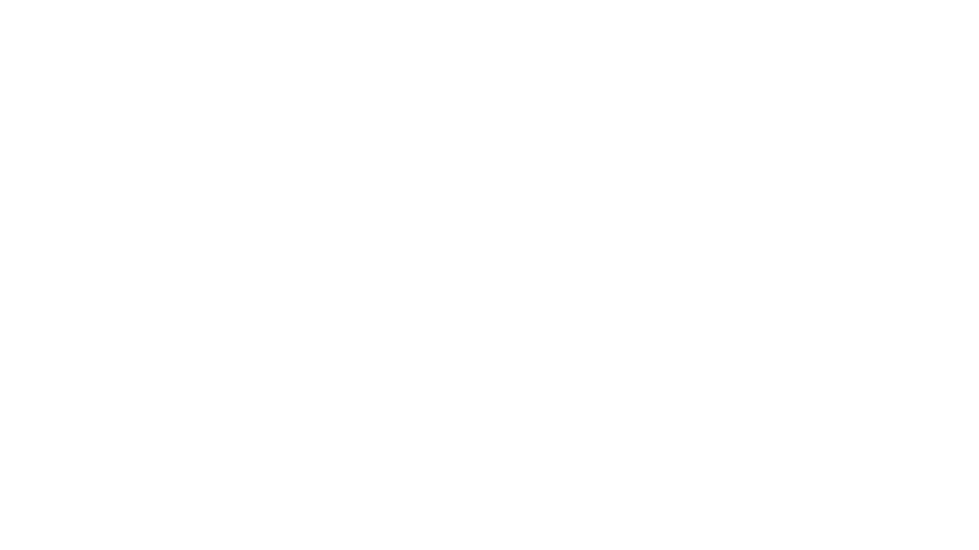 Land Rover Land Rover