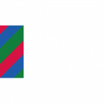 Lord Tavs