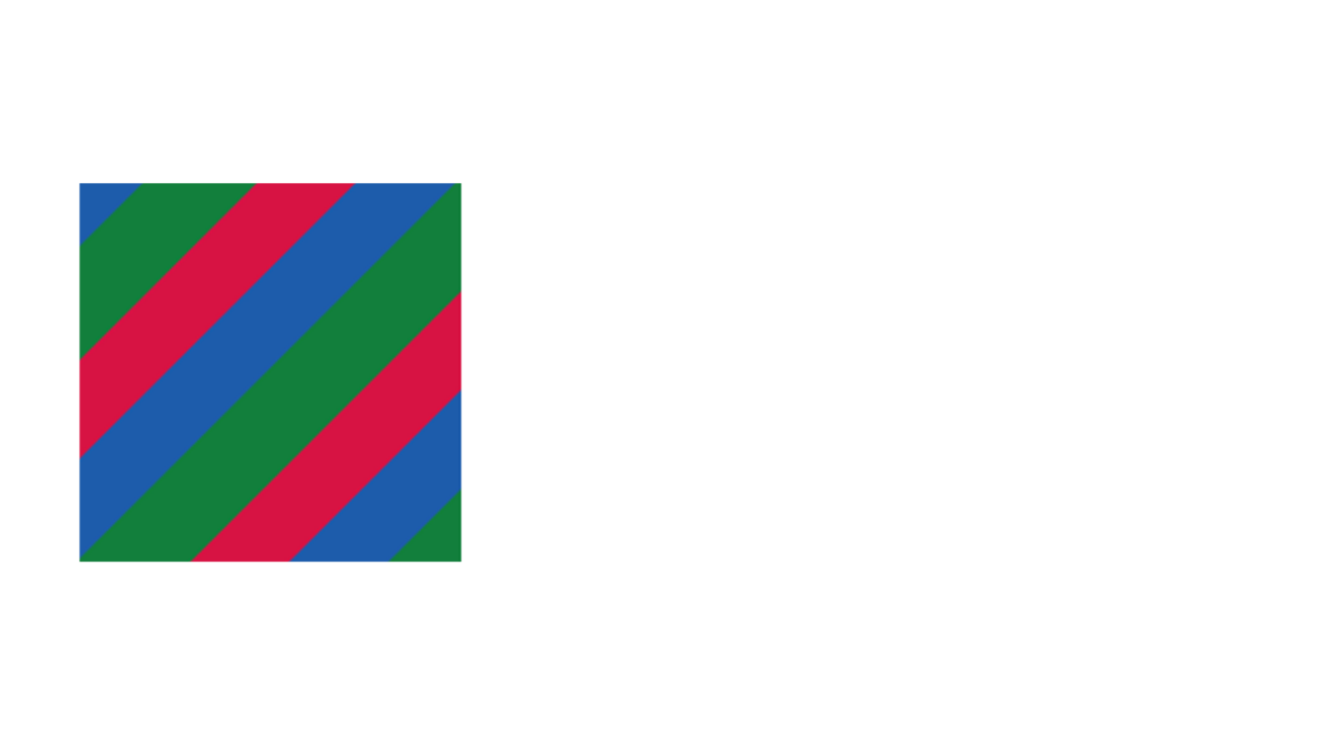 Lord Tavs