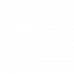 MKB Law