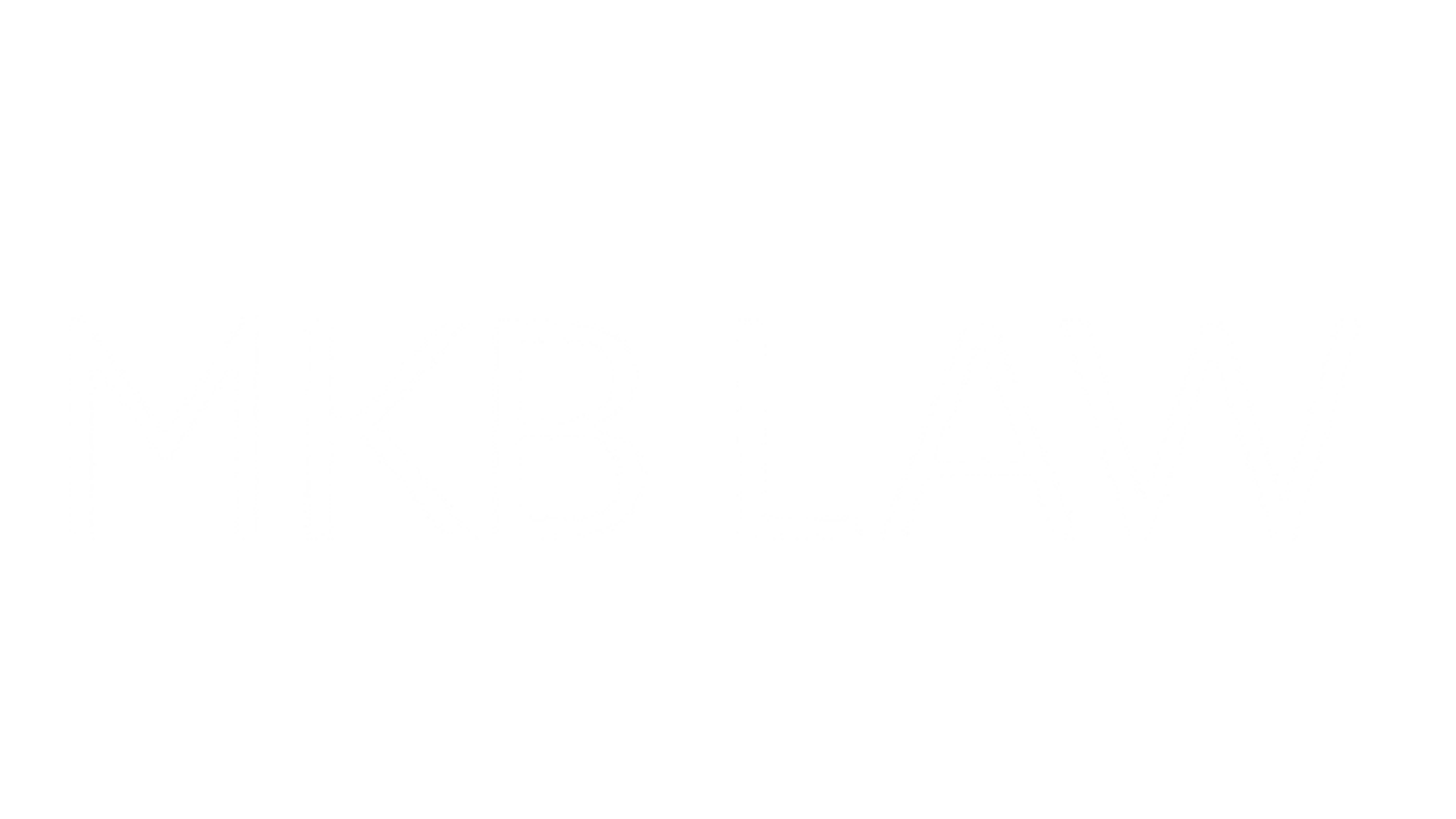 MKB Law MKB Law