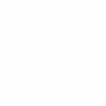 Marcon Logo