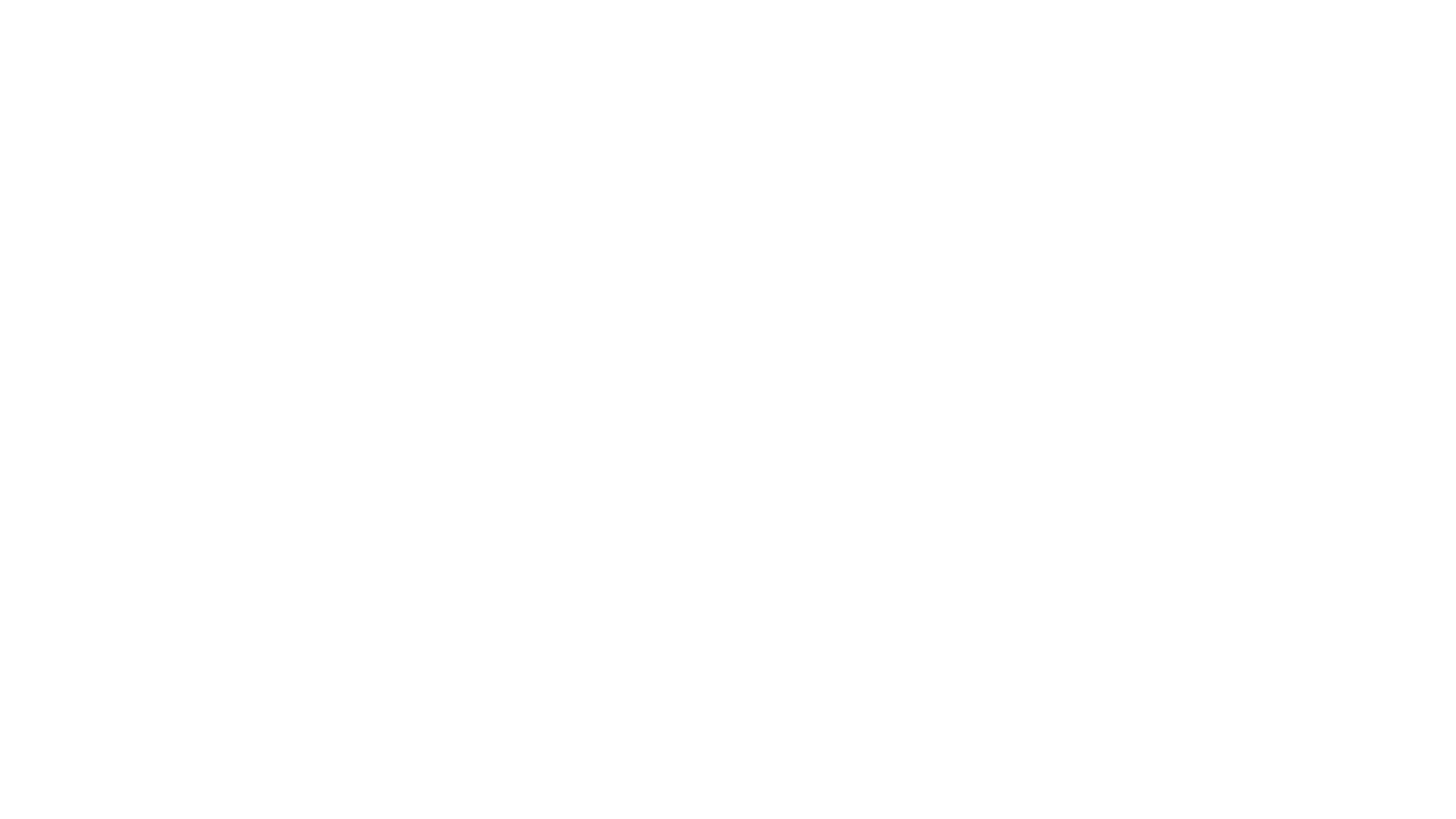 Marcon Logo Marcon Logo