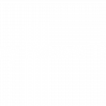 Mary Peters