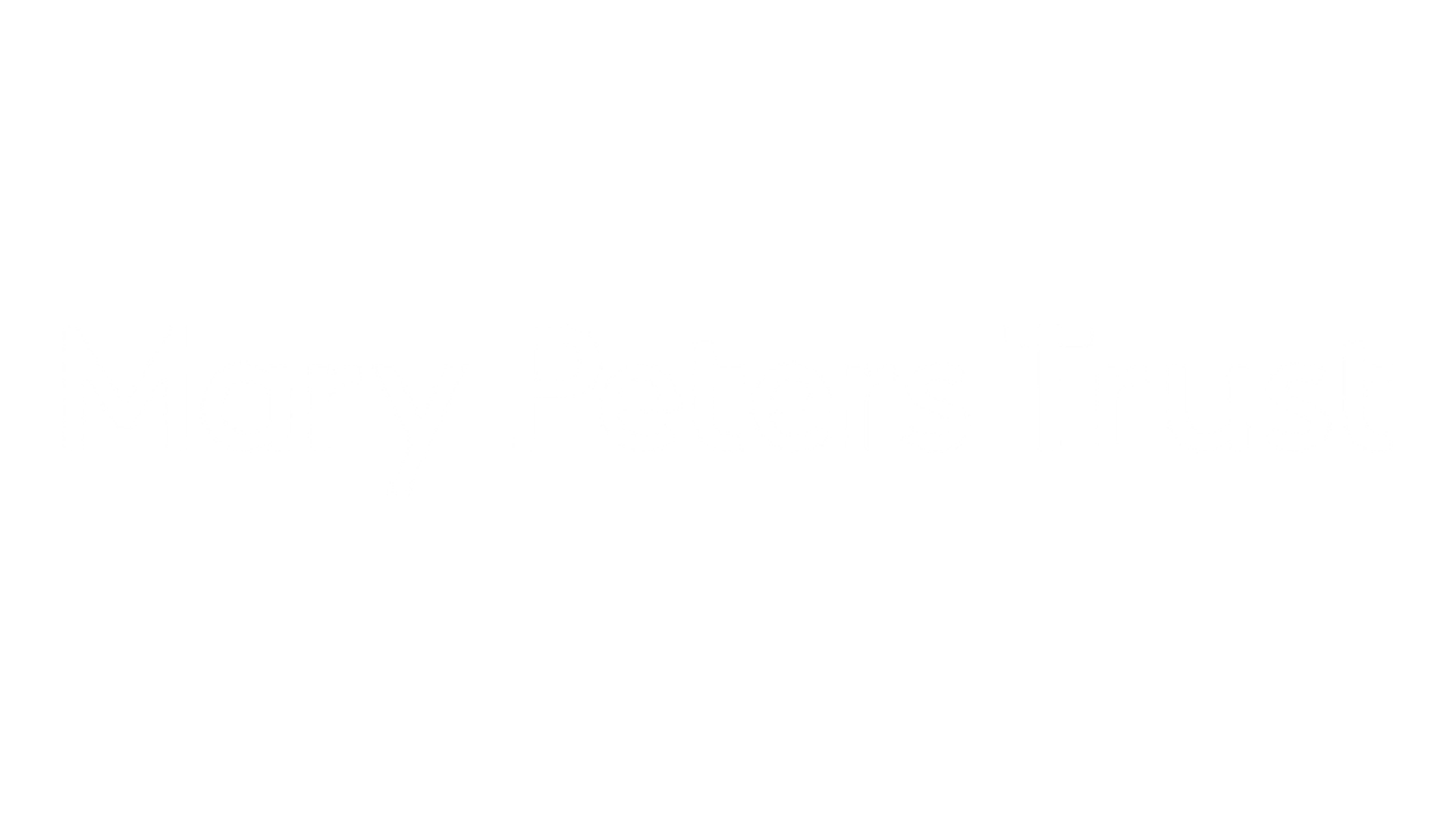 Mary Peters