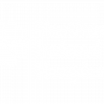 Northern Ireland Hospice