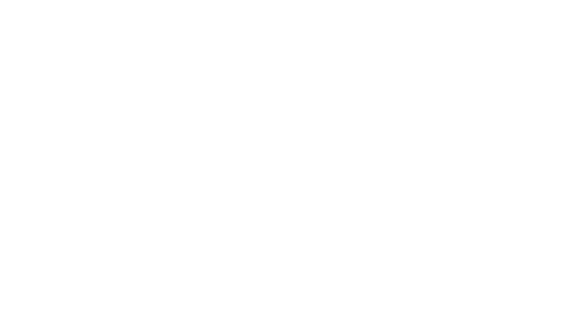Northern Ireland Hospice