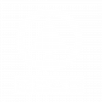 SPAR