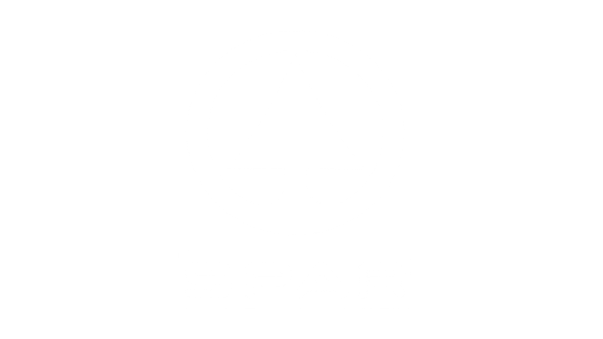 SPAR SPAR