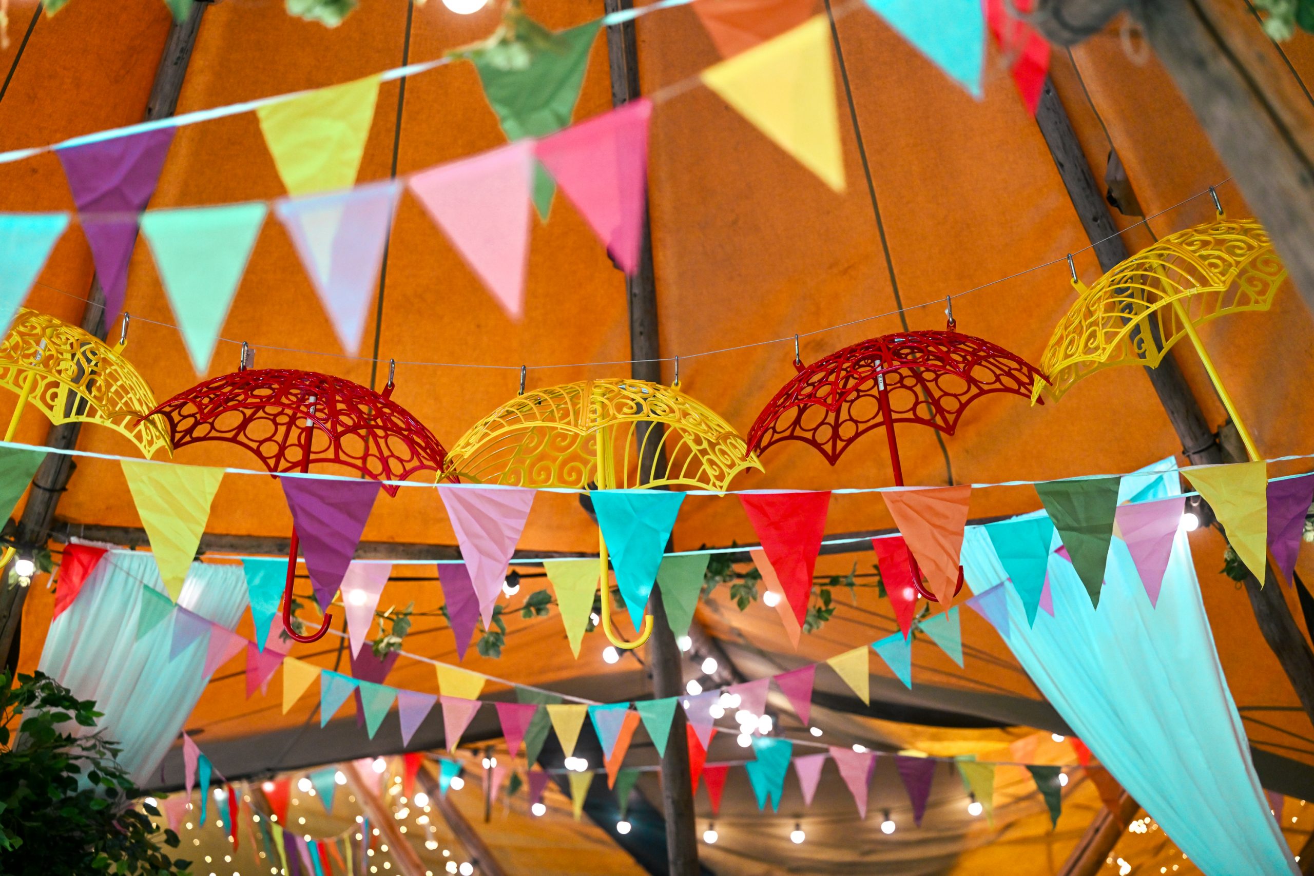 Version 1 Summer Party-58 (1)