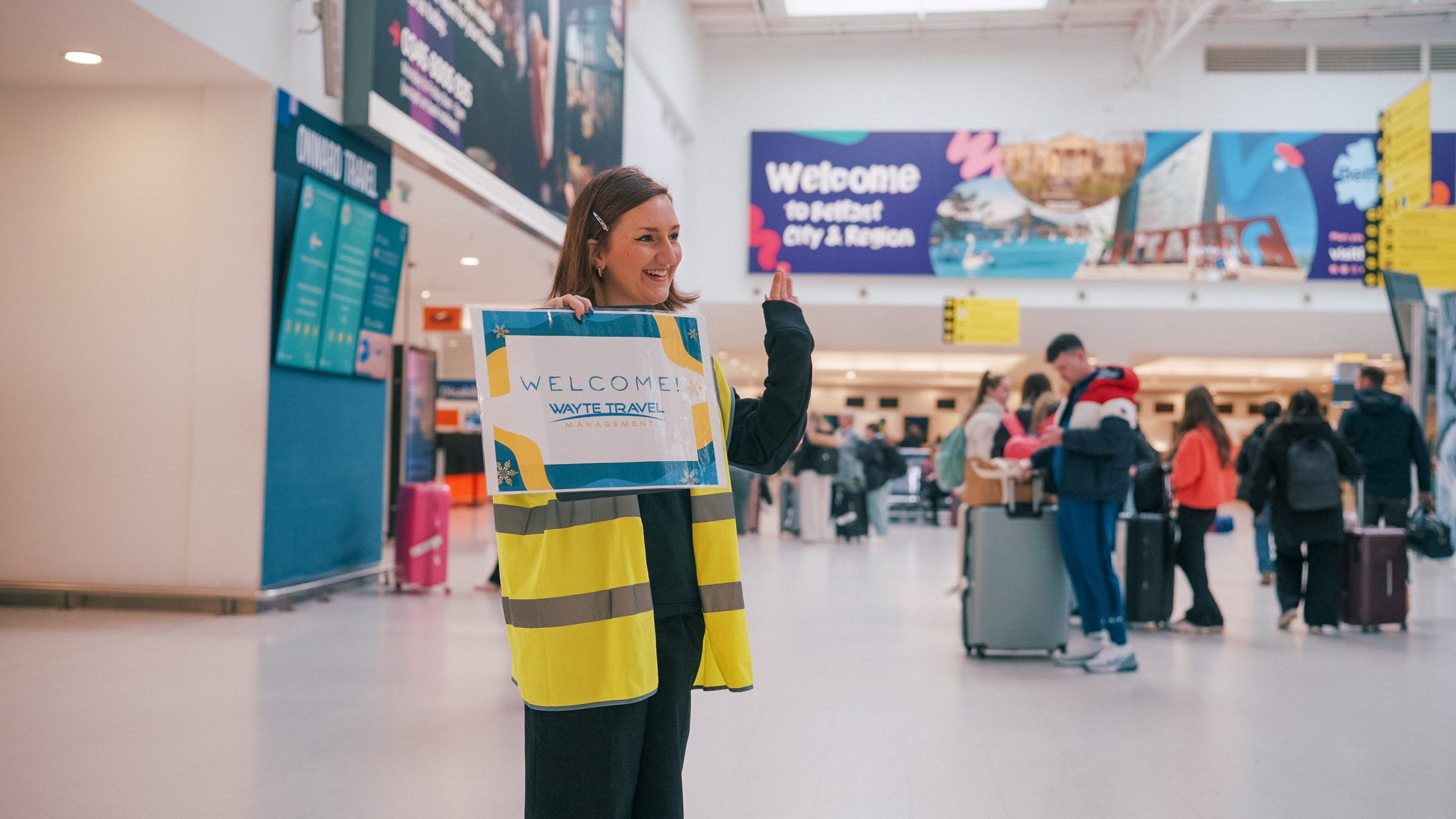 callow-wayte-fullsize-21