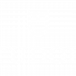 tudor