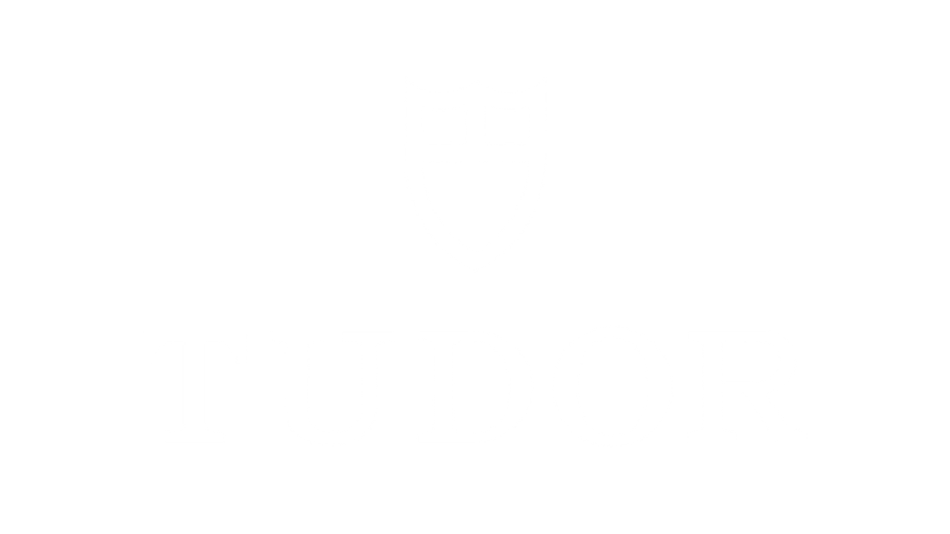 tudor tudor